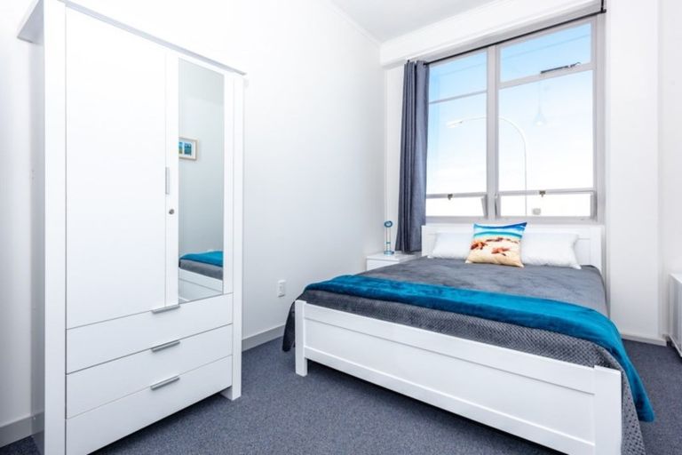 Photo of property in 124 Bright Street, Cobden, Greymouth, 7802