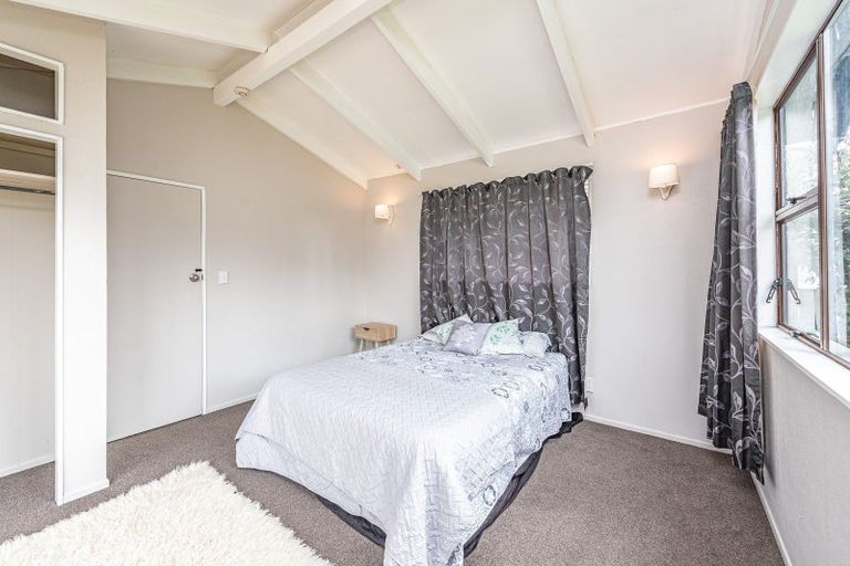 Photo of property in 55 Patapu Street, Whanganui East, Whanganui, 4500