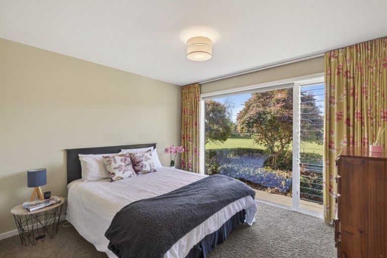 Photo of property in 50a Richmond Road, Brixton, New Plymouth, 4373