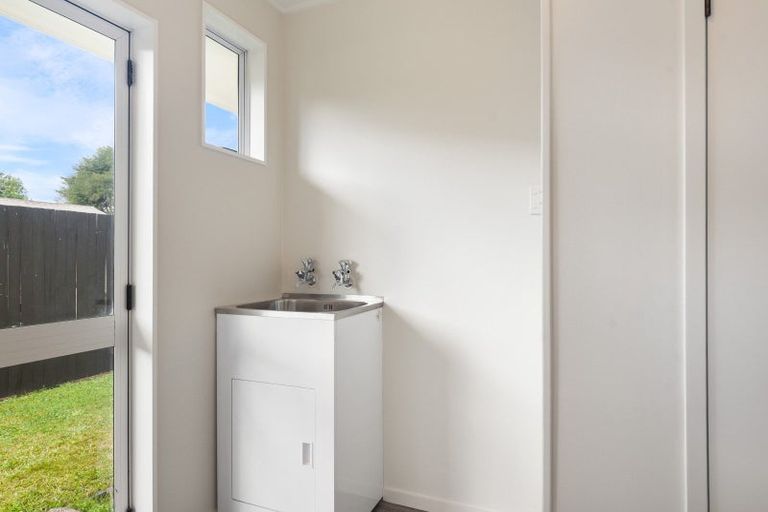 Photo of property in 43 Blomfield Street, Pukehangi, Rotorua, 3015