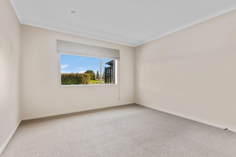 Photo of property in Parkside Villas, 103/11 Manuka Street, Matamata, 3400