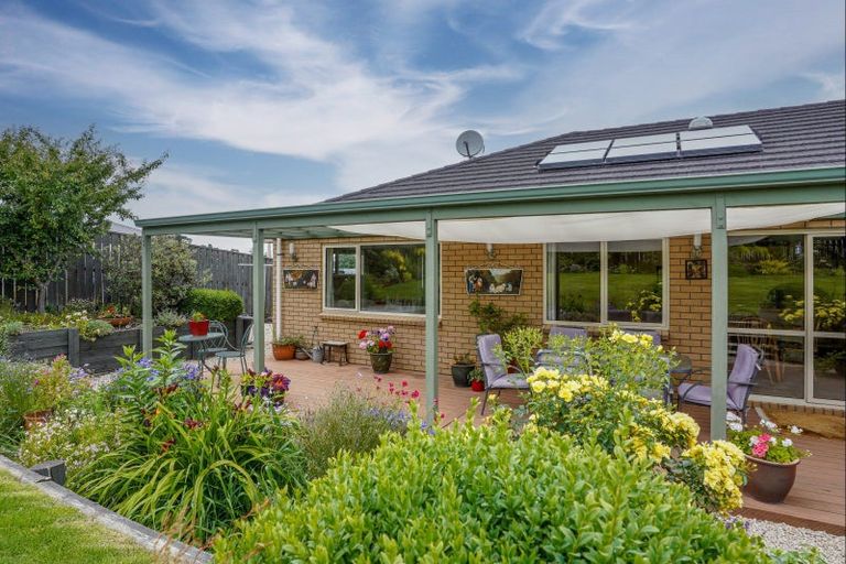 Photo of property in 4/61 Osborne Road, Amberley, 7410