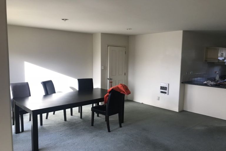 Photo of property in 14 Joe Burns Place, Wigram, Christchurch, 8042