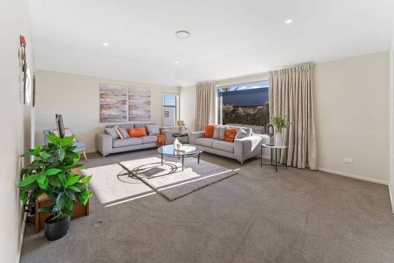 Photo of property in 9 Mcauley Street, Richmond, 7020