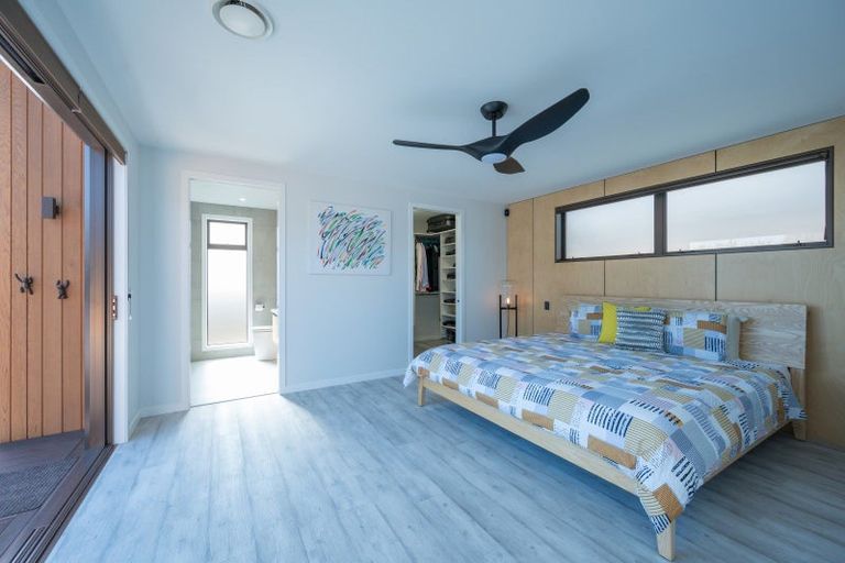 Photo of property in 14 Kakano Lane, Richmond, 7020