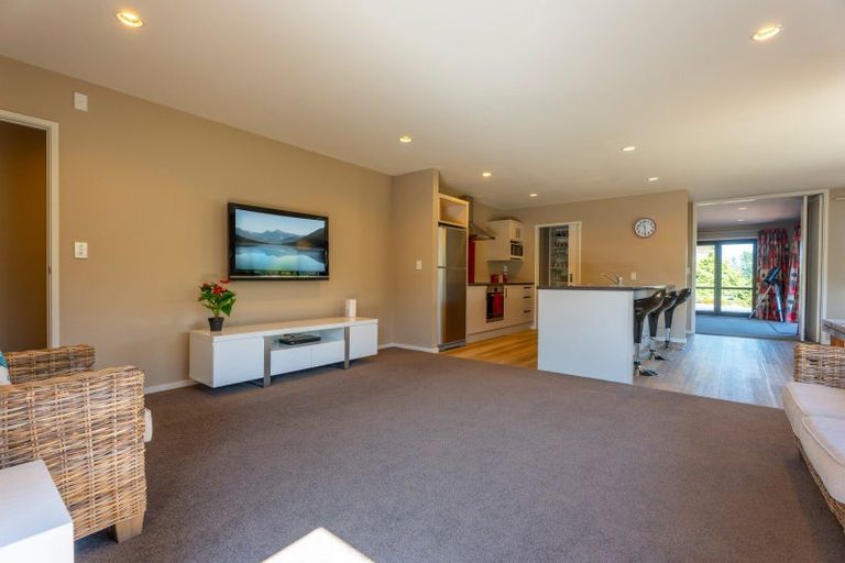 Photo of property in 16 Mount Isobel Place, Hanmer Springs, 7334