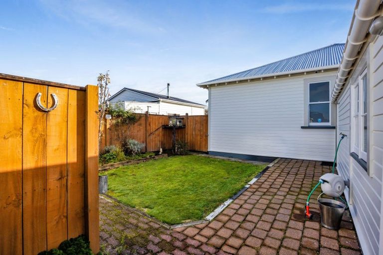 Photo of property in 83 Fenton Street, Stratford, 4332