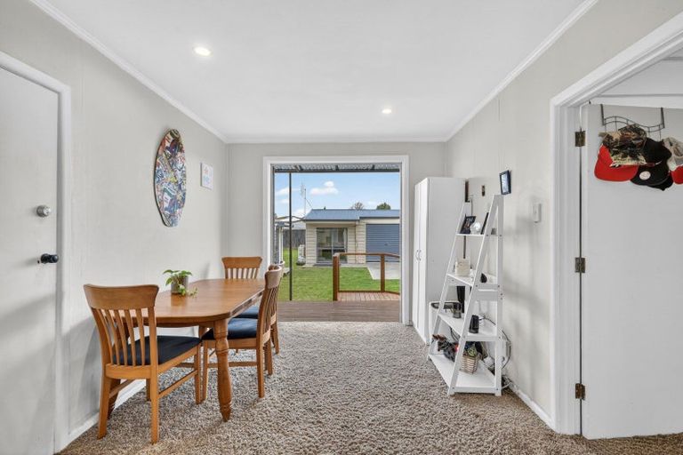 Photo of property in 15 Baberton Street, Tokoroa, 3420