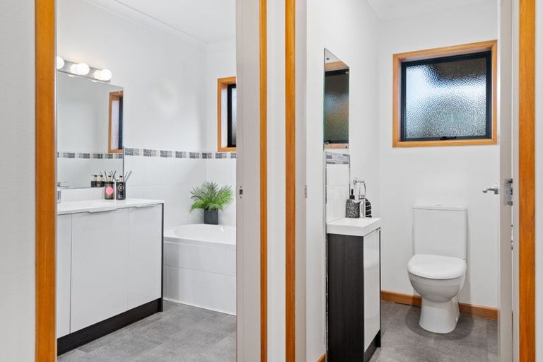 Photo of property in 14 Jaemont Court, Huntington, Hamilton, 3210