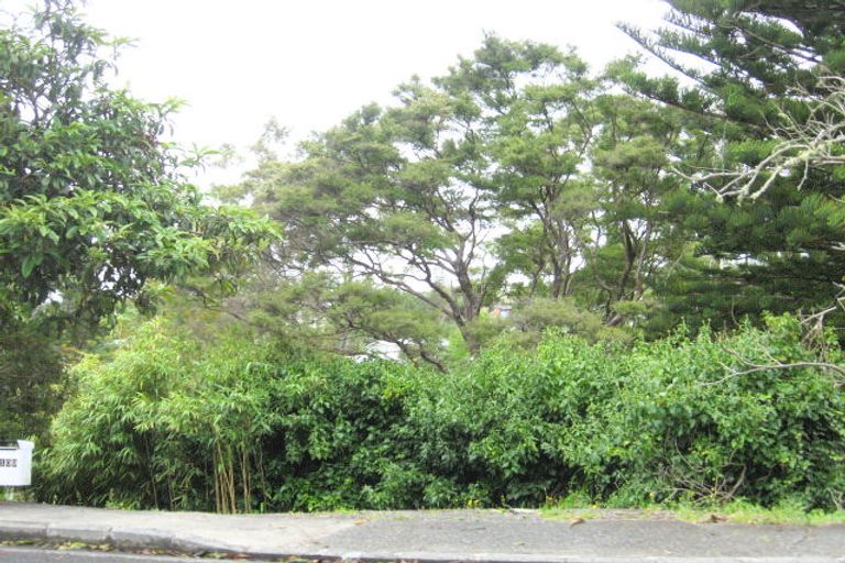 Photo of property in 109 Old Onerahi Road, Onerahi, Whangarei, 0110