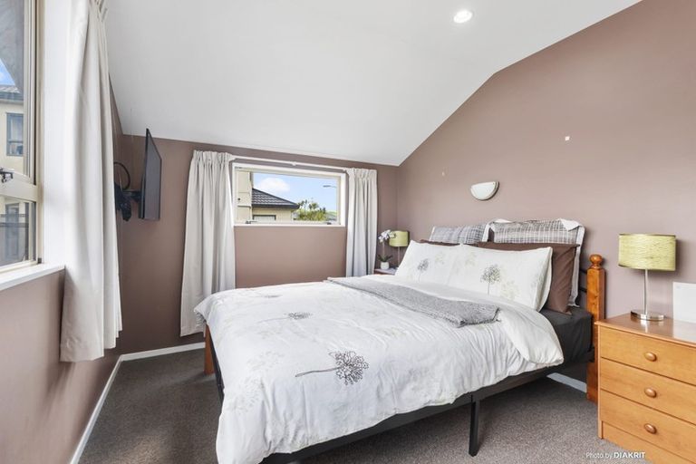 Photo of property in 26a Bathgate Street, Johnsonville, Wellington, 6037