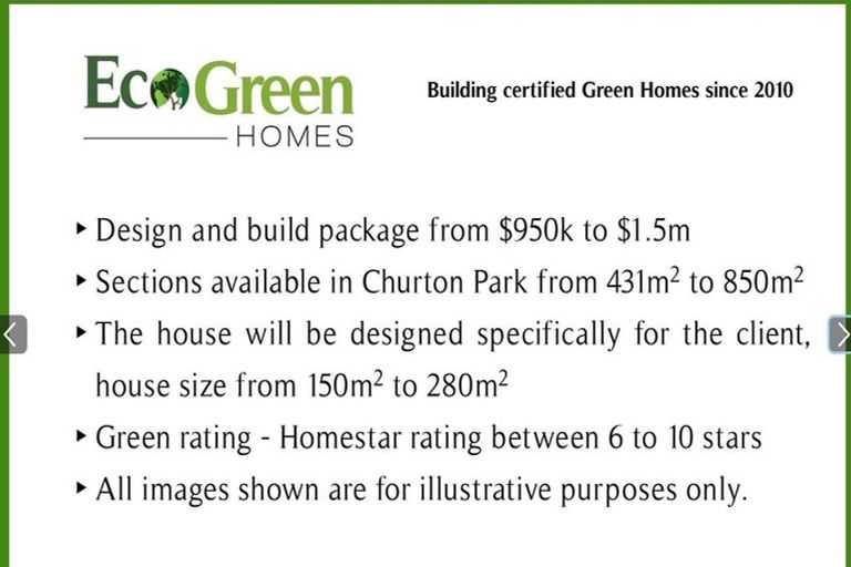 Photo of property in 152 Amesbury Drive, Churton Park, Wellington, 6037