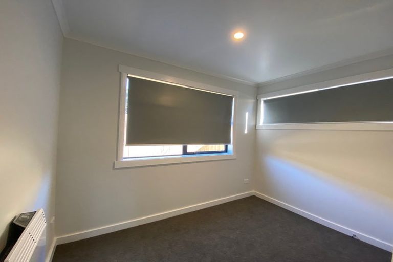 Photo of property in 2/30 May Street, Hamilton East, Hamilton, 3216