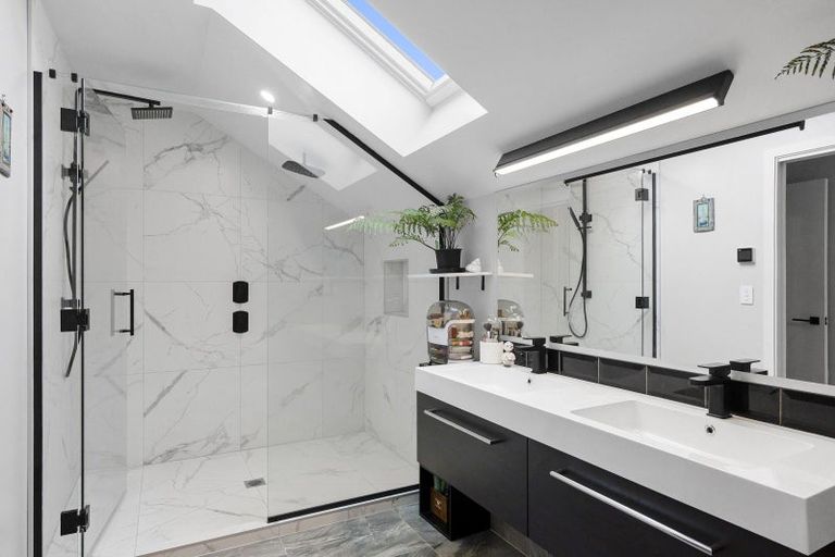 Photo of property in 27 Carnaveron Drive, Lincoln, 7608