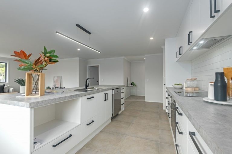 Photo of property in 11c Mcgregor Street, Milson, Palmerston North, 4414