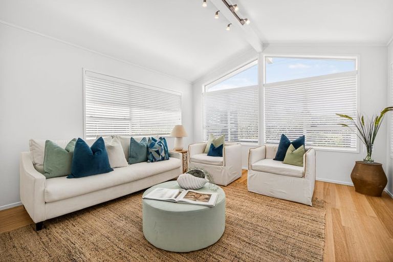 Photo of property in 159 Vipond Road, Stanmore Bay, Whangaparaoa, 0932