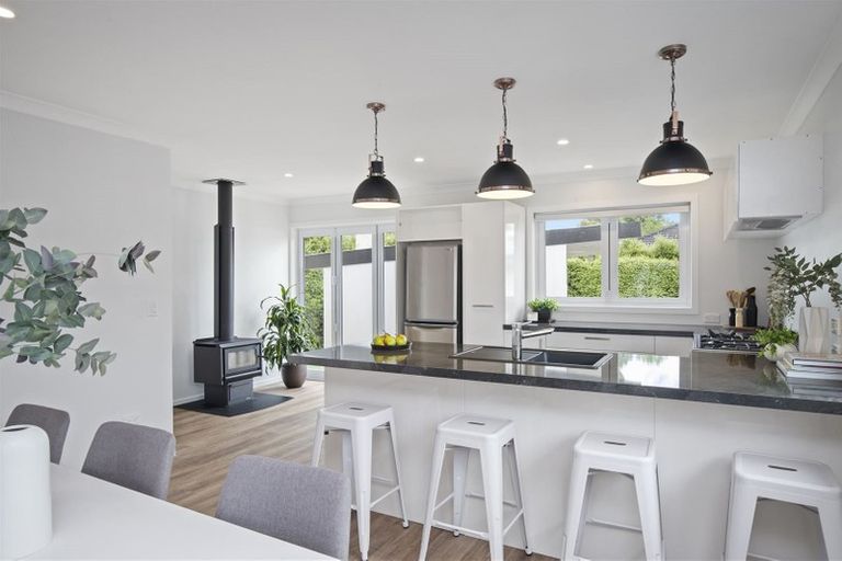 Photo of property in 151 Princes Street West, Pukekohe, 2120