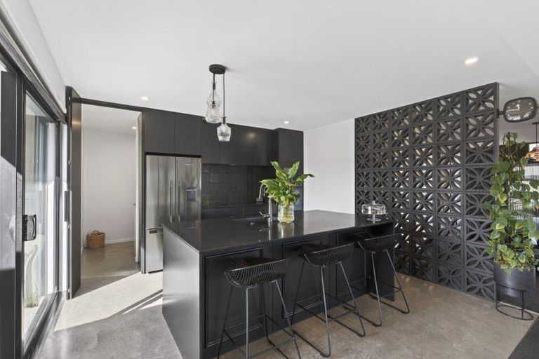 Photo of property in 44 Coby Sydney Drive, Bell Block, New Plymouth, 4312