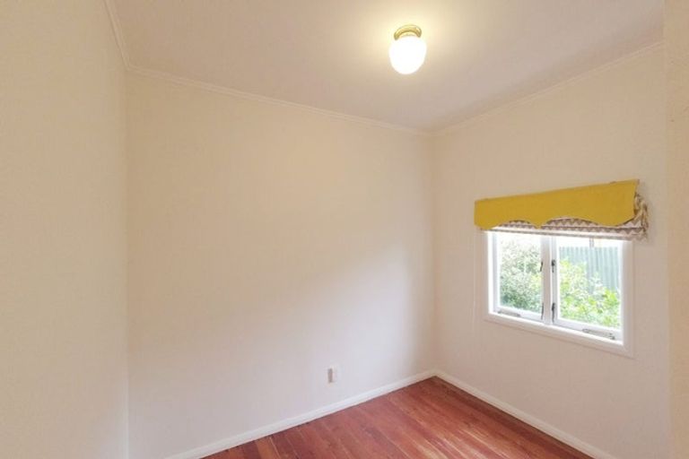 Photo of property in 65 Cook Street, Hamilton East, Hamilton, 3216