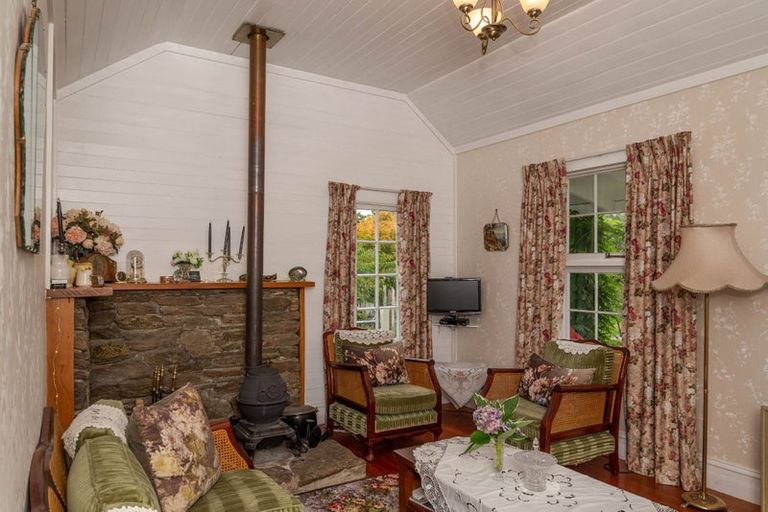 Photo of property in 76 Sunderland Street, Clyde, 9330