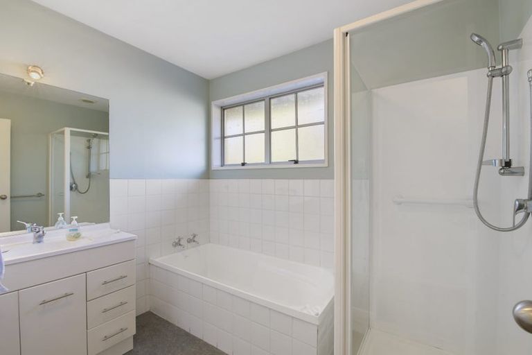 Photo of property in 1/22 Westmont Street, Ilam, Christchurch, 8041