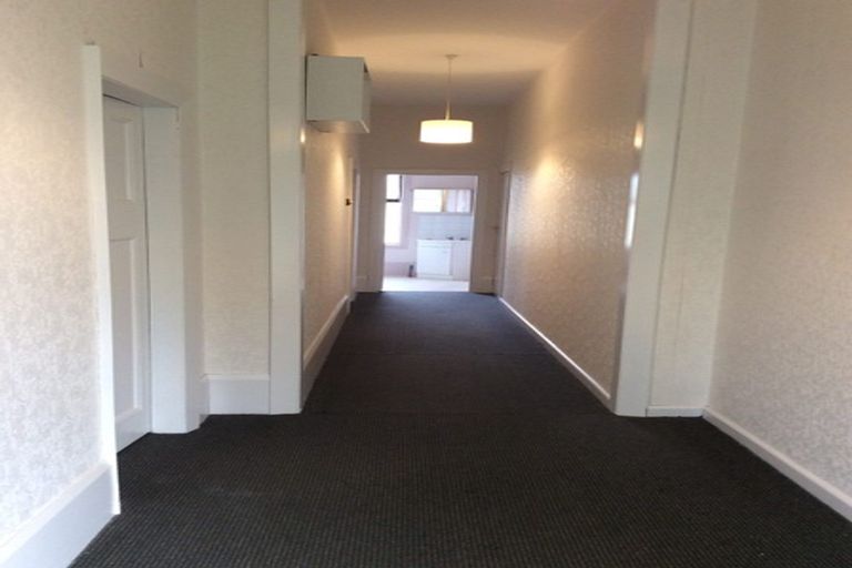 Photo of property in 165a Peverel Street, Riccarton, Christchurch, 8041