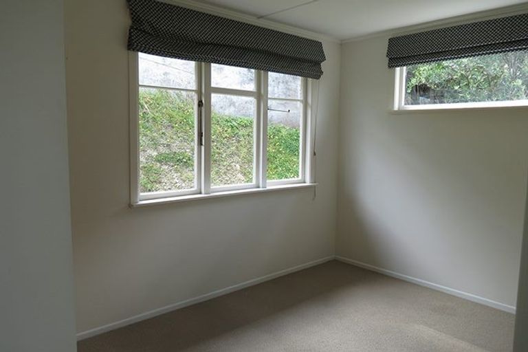 Photo of property in 57 High Street, Island Bay, Wellington, 6023