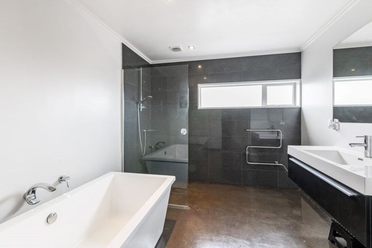 Photo of property in 257 Rolleston Drive, Rolleston, 7614