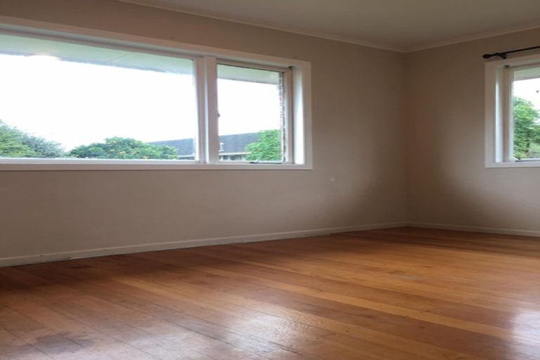 Photo of property in 43a Carruth Road, Papatoetoe, Auckland, 2025