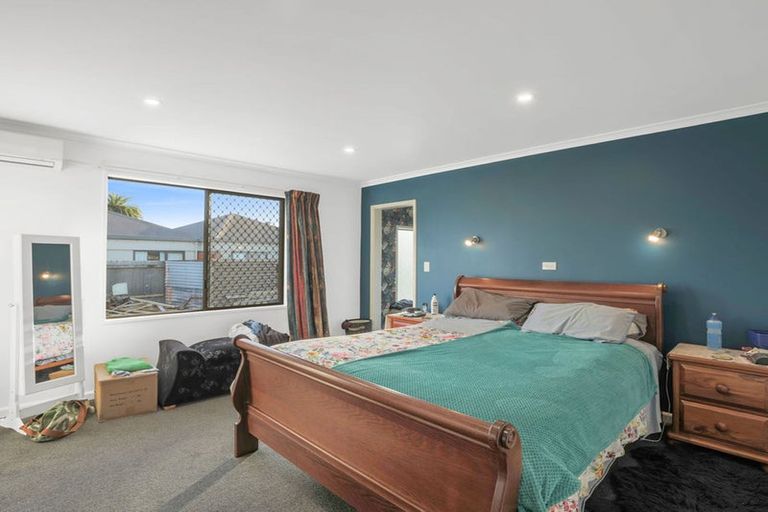 Photo of property in 243 Lyttelton Street, Spreydon, Christchurch, 8024