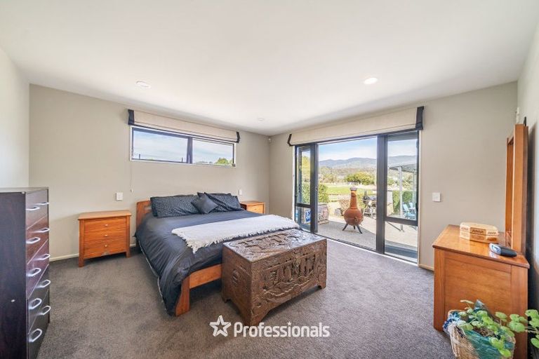 Photo of property in 349c Main Road North, Brown Owl, Upper Hutt, 5018