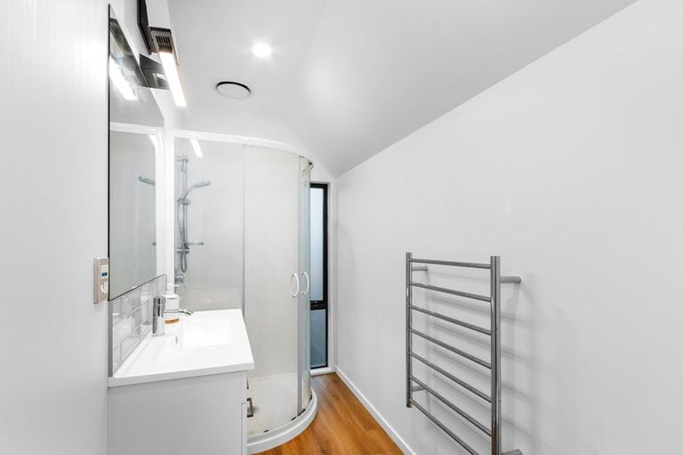 Photo of property in 2/15 Ayr Street, Riccarton, Christchurch, 8011