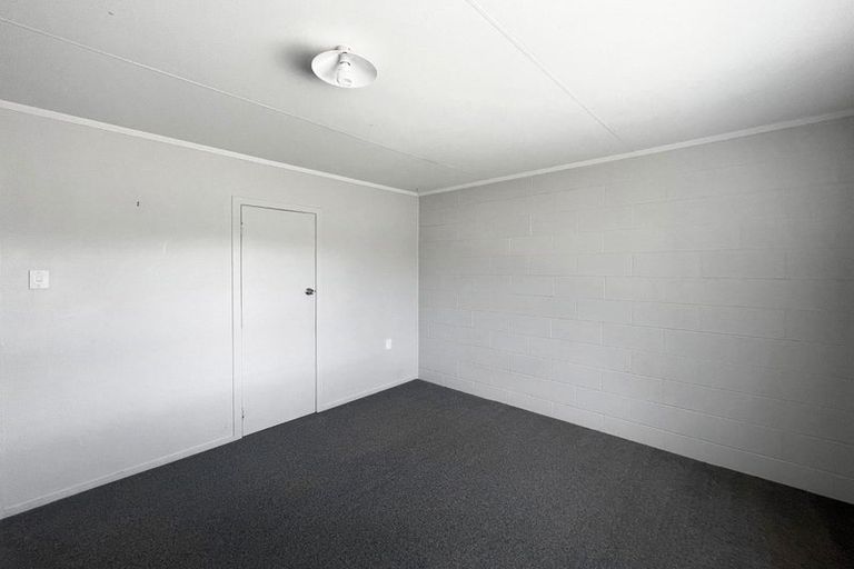 Photo of property in 55b Saxbys Road, Deanwell, Hamilton, 3206