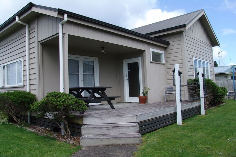 Photo of property in 40 Hazelmere Crescent, Te Awamutu, 3800