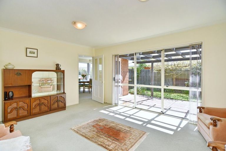 Photo of property in 53 Kintyre Drive, Broomfield, Christchurch, 8042