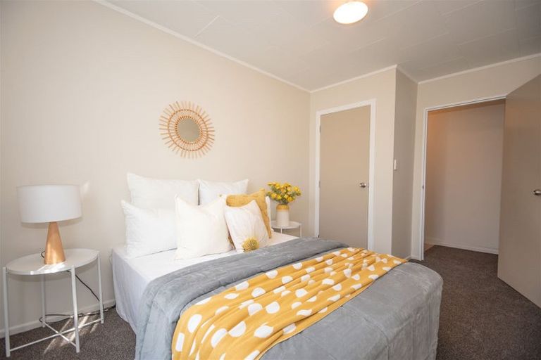 Photo of property in 94c Tawa Street, Melville, Hamilton, 3206