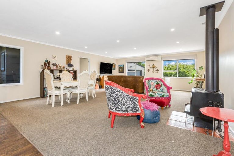 Photo of property in 13b Tieko Street, Otaihanga, Paraparaumu, 5036