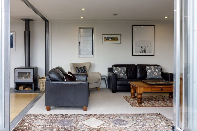 Photo of property in 35 Colcord Place, Methven, 7730