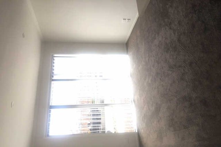 Photo of property in 5 Taepu Road, Pukekohe, 2120