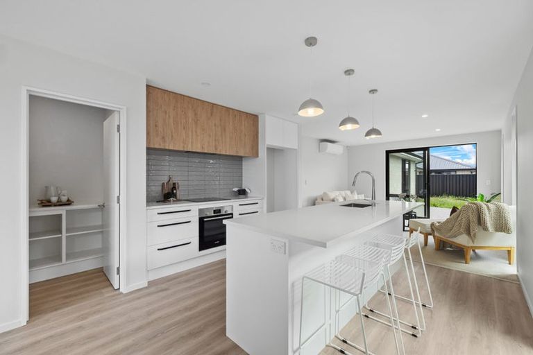 Photo of property in 21 Pender Street, Kaiapoi, 7630