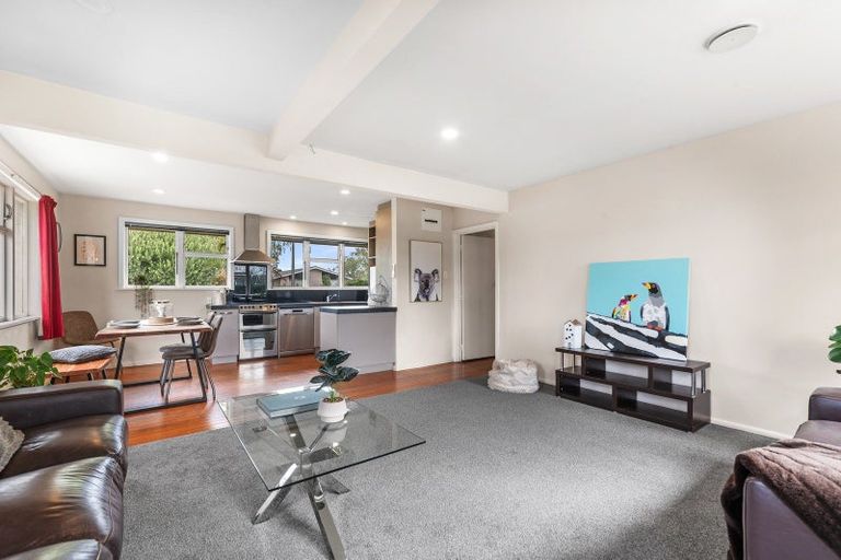 Photo of property in 12 Saint Ives Street, Harewood, Christchurch, 8051