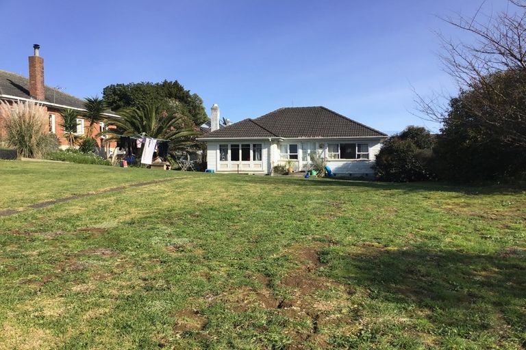 Photo of property in 7 Hamilton Place, Pukekohe, 2120