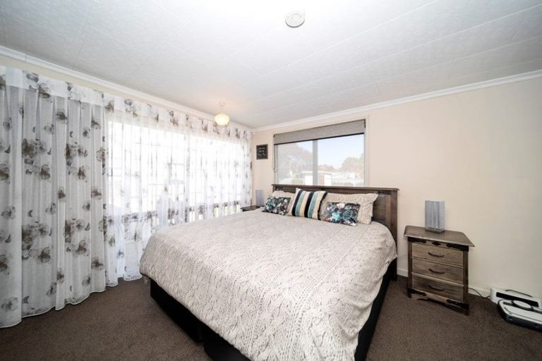 Photo of property in 113 Rata Street, Inglewood, 4330