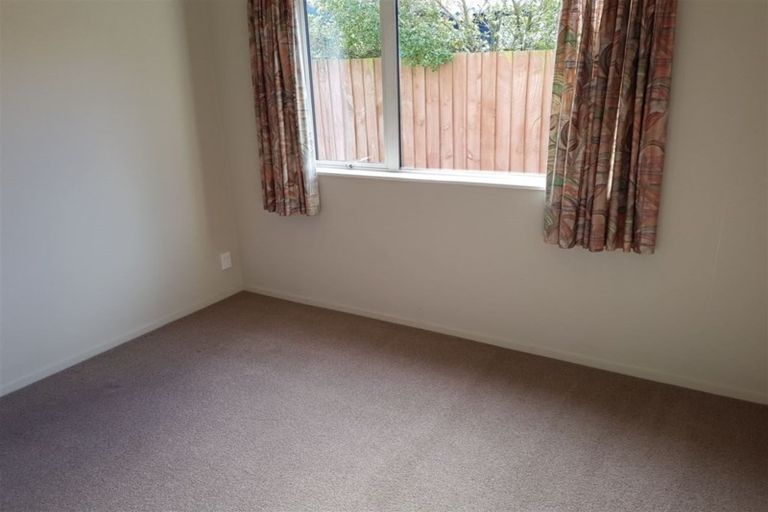 Photo of property in 115 King Street, Rangiora, 7400