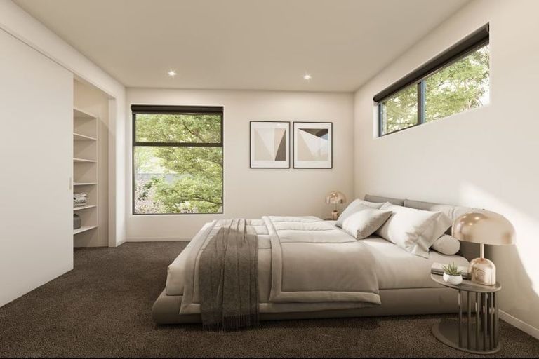 Photo of property in 1/66 Matipo Road, Te Atatu Peninsula, Auckland, 0610