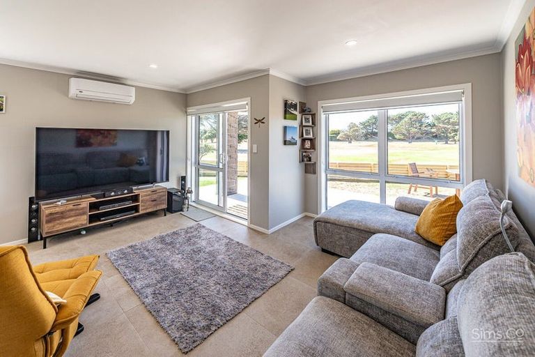 Photo of property in 26a Longbeach Drive, Castlecliff, Whanganui, 4501
