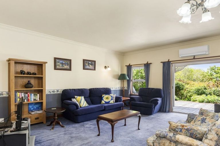 Photo of property in 7 Westridge Drive, Tauriko, Tauranga, 3110