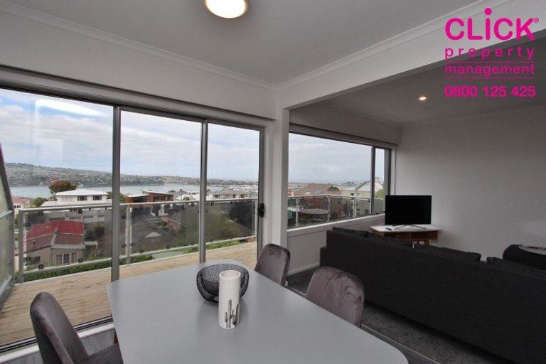 Photo of property in 1/68 Duncan Street, Dunedin Central, Dunedin, 9016