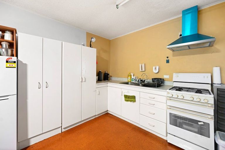 Photo of property in 55 Morris Road, Hillcrest, Hamilton, 3216