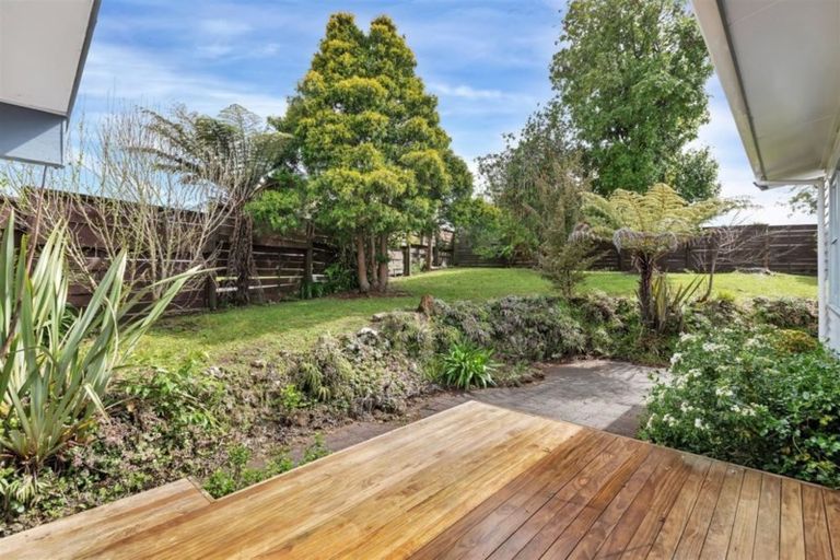 Photo of property in 18 Edge Street, Onerahi, Whangarei, 0110